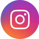 Instagram Logo Icon