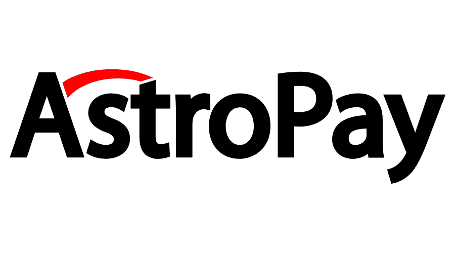 AstroPay Payment Logo