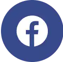 Facebook Logo Icon