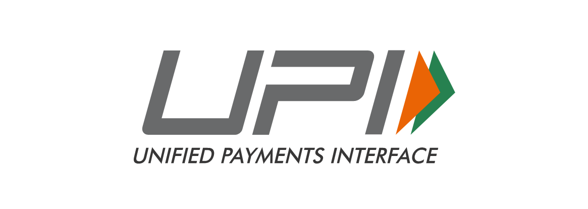 UPI Payment Logo